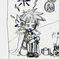 コーちゃん紅茶