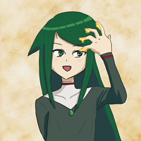 螢子な沙耶