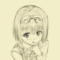 ちえちゃん