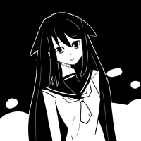 不条先輩な沙耶