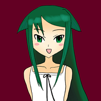 沙耶アニメーション